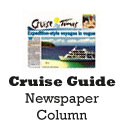 cruiseguideheadersmall