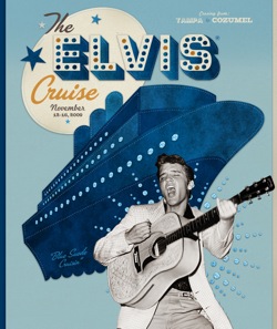 elvis-cruise