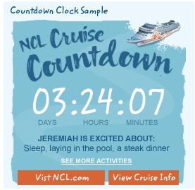 ncl-countdown-clock