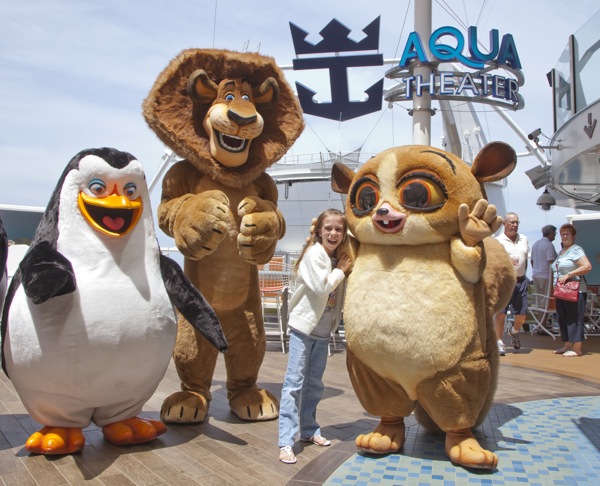 Cruise Guide pic 06-04-10