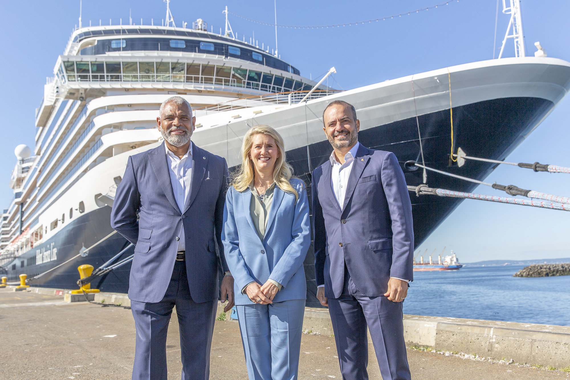 princess-and-holland-america-restart-cruising-in-seattle
