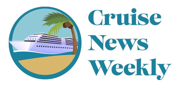 Cruise News Weekly