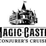 Magic castle cruise logo