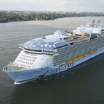 Royal Caribbean Utopia of the Seas